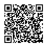 QR Code: http://docs.daz3d.com/doku.php/public/read_me/index/80486/start