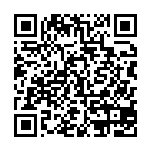 QR Code: http://docs.daz3d.com/doku.php/public/read_me/index/80487/start