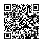 QR Code: http://docs.daz3d.com/doku.php/public/read_me/index/80488/file_list