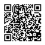 QR Code: http://docs.daz3d.com/doku.php/public/read_me/index/80488/start