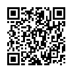 QR Code: http://docs.daz3d.com/doku.php/public/read_me/index/8049/start