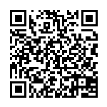 QR Code: http://docs.daz3d.com/doku.php/public/read_me/index/80490/file_list