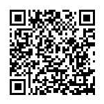 QR Code: http://docs.daz3d.com/doku.php/public/read_me/index/80490/start