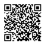 QR Code: http://docs.daz3d.com/doku.php/public/read_me/index/80492/start