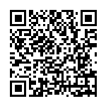 QR Code: http://docs.daz3d.com/doku.php/public/read_me/index/80493/file_list