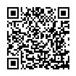 QR Code: http://docs.daz3d.com/doku.php/public/read_me/index/80493/start