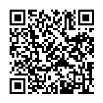 QR Code: http://docs.daz3d.com/doku.php/public/read_me/index/80494/file_list