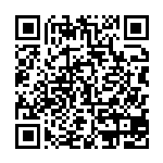 QR Code: http://docs.daz3d.com/doku.php/public/read_me/index/80494/start