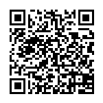 QR Code: http://docs.daz3d.com/doku.php/public/read_me/index/80495/file_list