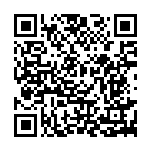 QR Code: http://docs.daz3d.com/doku.php/public/read_me/index/80495/start
