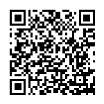 QR Code: http://docs.daz3d.com/doku.php/public/read_me/index/80496/start