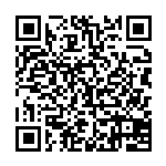 QR Code: http://docs.daz3d.com/doku.php/public/read_me/index/80498/file_list