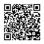 QR Code: http://docs.daz3d.com/doku.php/public/read_me/index/80498/start