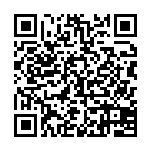 QR Code: http://docs.daz3d.com/doku.php/public/read_me/index/80499/file_list