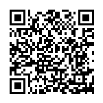 QR Code: http://docs.daz3d.com/doku.php/public/read_me/index/80499/start
