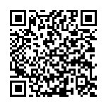 QR Code: http://docs.daz3d.com/doku.php/public/read_me/index/805/file_list