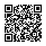 QR Code: http://docs.daz3d.com/doku.php/public/read_me/index/805/start