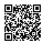 QR Code: http://docs.daz3d.com/doku.php/public/read_me/index/8050/start