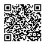 QR Code: http://docs.daz3d.com/doku.php/public/read_me/index/80500/start
