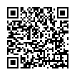 QR Code: http://docs.daz3d.com/doku.php/public/read_me/index/80501/file_list