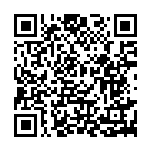 QR Code: http://docs.daz3d.com/doku.php/public/read_me/index/80501/start