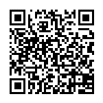 QR Code: http://docs.daz3d.com/doku.php/public/read_me/index/80502/file_list