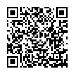 QR Code: http://docs.daz3d.com/doku.php/public/read_me/index/80502/start