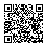 QR Code: http://docs.daz3d.com/doku.php/public/read_me/index/80503/start