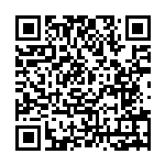 QR Code: http://docs.daz3d.com/doku.php/public/read_me/index/80504/file_list