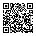 QR Code: http://docs.daz3d.com/doku.php/public/read_me/index/80504/start