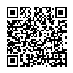 QR Code: http://docs.daz3d.com/doku.php/public/read_me/index/80505/file_list