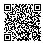 QR Code: http://docs.daz3d.com/doku.php/public/read_me/index/80505/start