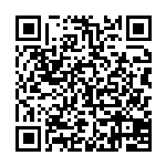 QR Code: http://docs.daz3d.com/doku.php/public/read_me/index/80506/file_list