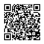 QR Code: http://docs.daz3d.com/doku.php/public/read_me/index/80506/start