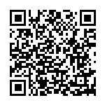 QR Code: http://docs.daz3d.com/doku.php/public/read_me/index/80507/start