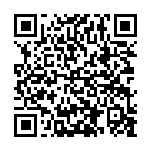 QR Code: http://docs.daz3d.com/doku.php/public/read_me/index/80508/start