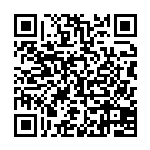 QR Code: http://docs.daz3d.com/doku.php/public/read_me/index/80510/file_list