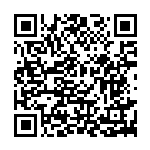 QR Code: http://docs.daz3d.com/doku.php/public/read_me/index/80510/start