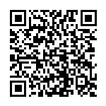 QR Code: http://docs.daz3d.com/doku.php/public/read_me/index/80511/file_list
