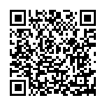 QR Code: http://docs.daz3d.com/doku.php/public/read_me/index/80511/start