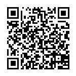 QR Code: http://docs.daz3d.com/doku.php/public/read_me/index/80512/file_list