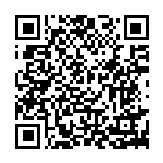 QR Code: http://docs.daz3d.com/doku.php/public/read_me/index/80512/start