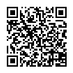 QR Code: http://docs.daz3d.com/doku.php/public/read_me/index/80513/file_list