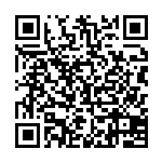QR Code: http://docs.daz3d.com/doku.php/public/read_me/index/80514/file_list