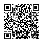 QR Code: http://docs.daz3d.com/doku.php/public/read_me/index/80514/start