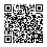 QR Code: http://docs.daz3d.com/doku.php/public/read_me/index/80515/file_list