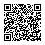 QR Code: http://docs.daz3d.com/doku.php/public/read_me/index/80515/start