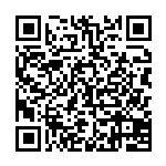 QR Code: http://docs.daz3d.com/doku.php/public/read_me/index/80516/file_list