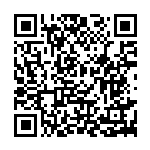 QR Code: http://docs.daz3d.com/doku.php/public/read_me/index/80516/start