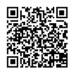 QR Code: http://docs.daz3d.com/doku.php/public/read_me/index/80517/file_list